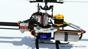 NewFramRender