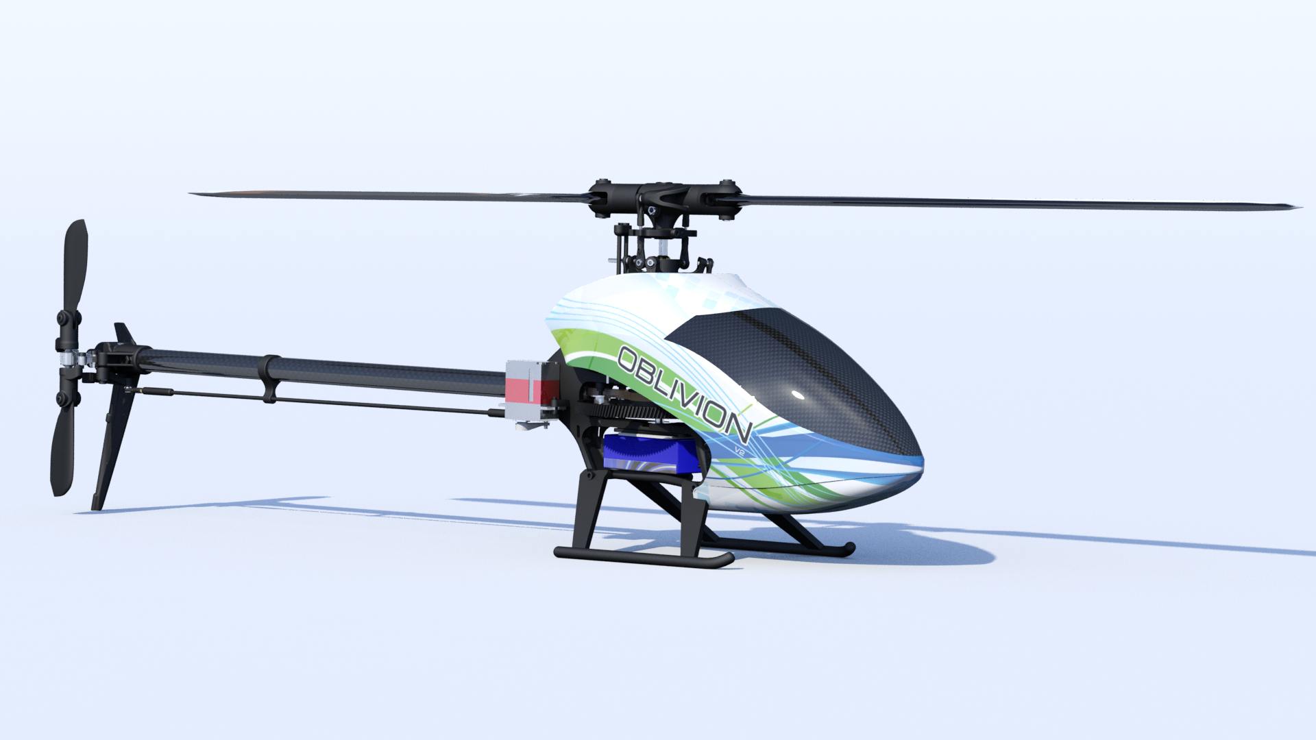 FullHeliRender_FR_v0.1