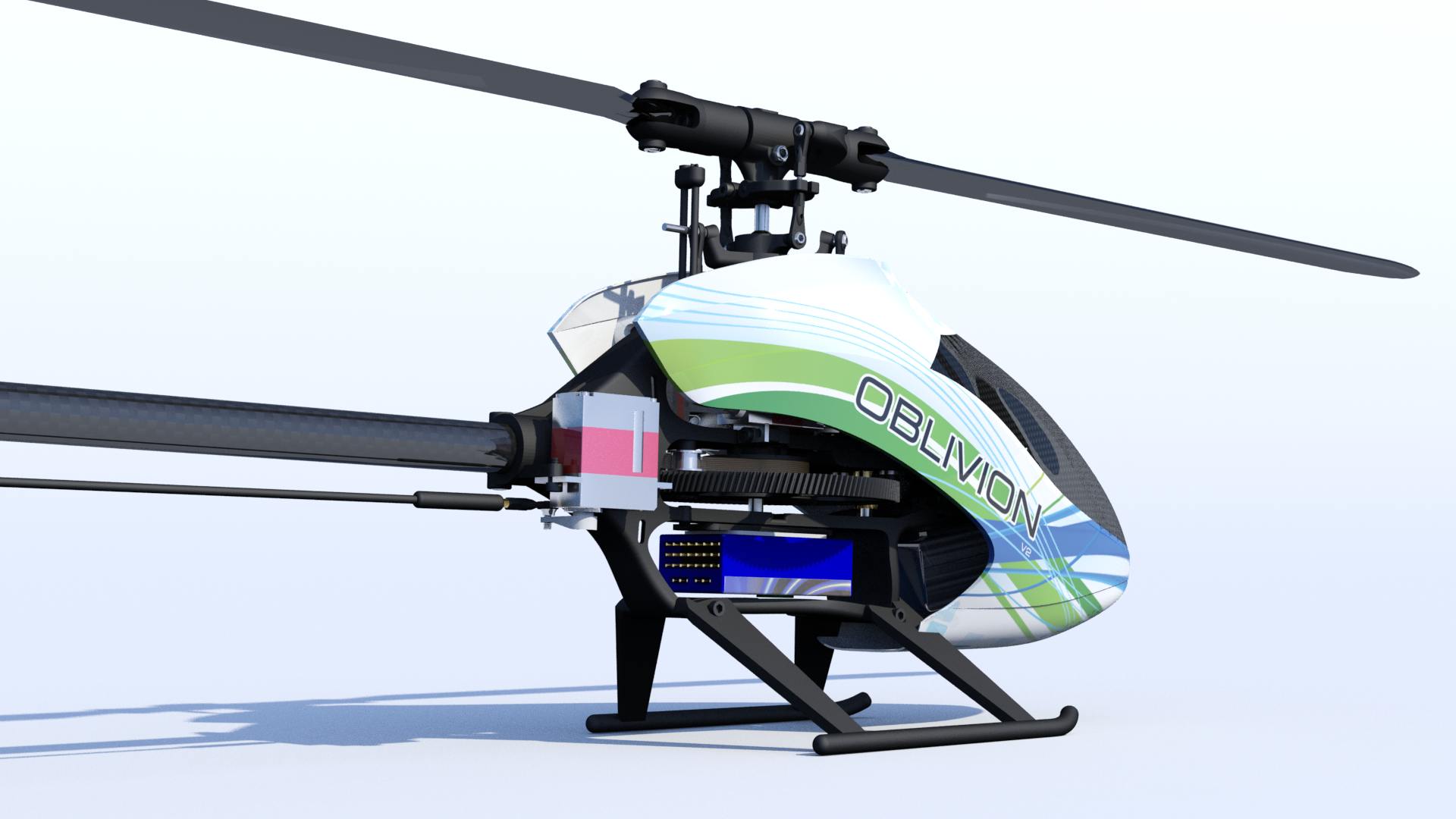 FullHeliRender_RR_v0.2